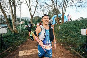 BIB: 
                            <button type="button" onclick="openModal(25471273)" class="btn btn-primary btn-sm float-right btn-popup" data-toggle="modal" data-target=".modal-high-quality">
                        <i class="fas fa-shopping-cart"></i> Add to Cart
                    </button>
                                            <button type="button" onclick="isThisMe(25471273, true)" class="btn btn-success btn-sm float-right btn-popup btn-isme hidden" data-toggle="tooltip" data-placement="bottom" title="นี่คือรูปของคุณใช่ไหม คลิกที่นี่เพื่อเอาเข้าอัลบั้ม">
                        <i class="fas fa-plus"></i> Add to album
                    </button>
                    <button type="button" onclick="isThisMe(25471273, false)" class="btn btn-warning btn-sm float-right btn-popup btn-isnotme hidden">
                        <i class="fas fa-ban"></i> Remove from album
                    </button>